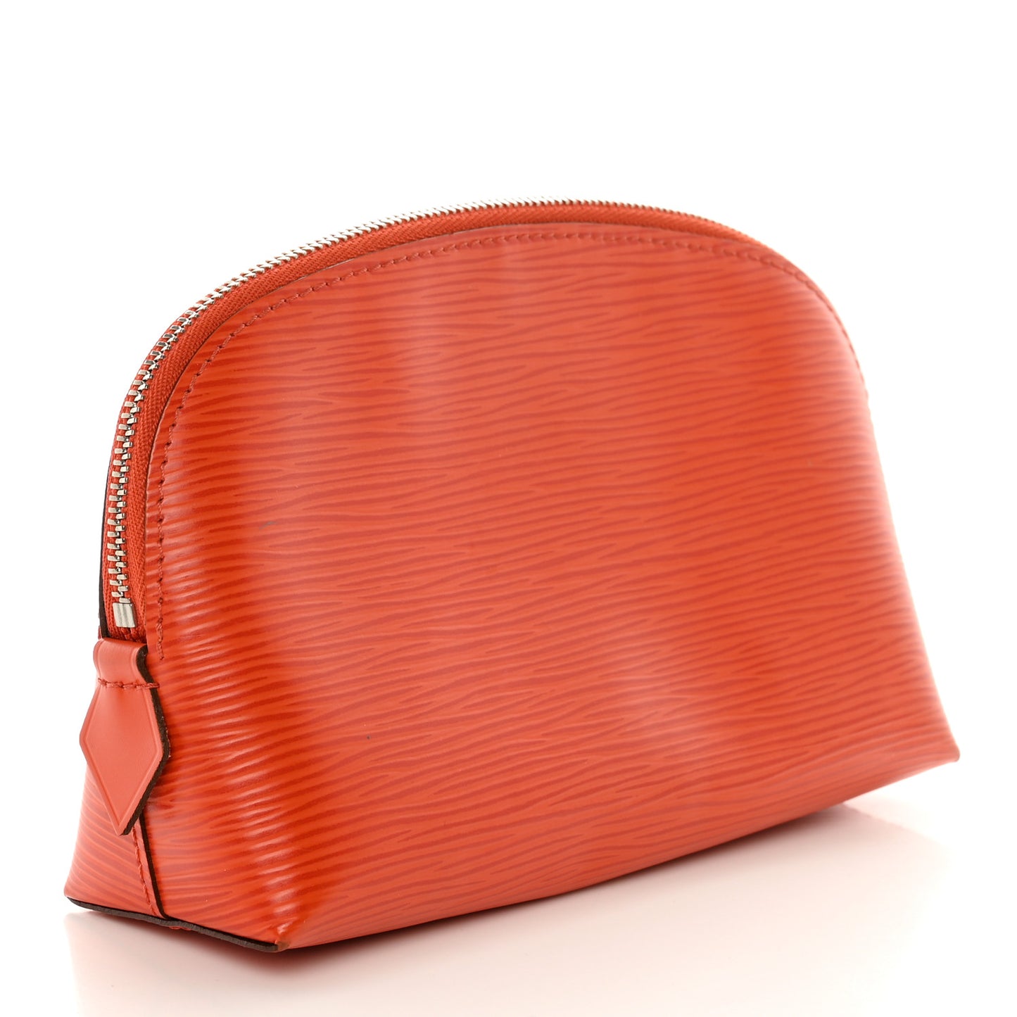 Epi Cosmetic Pouch Piment