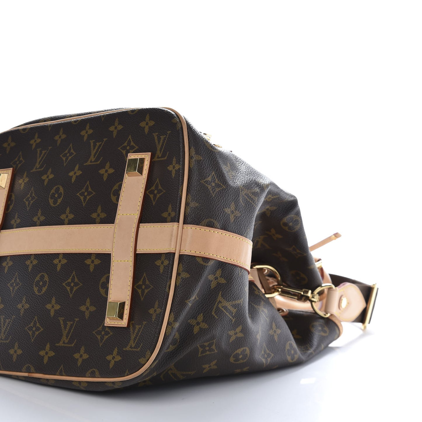 Monogram Neo