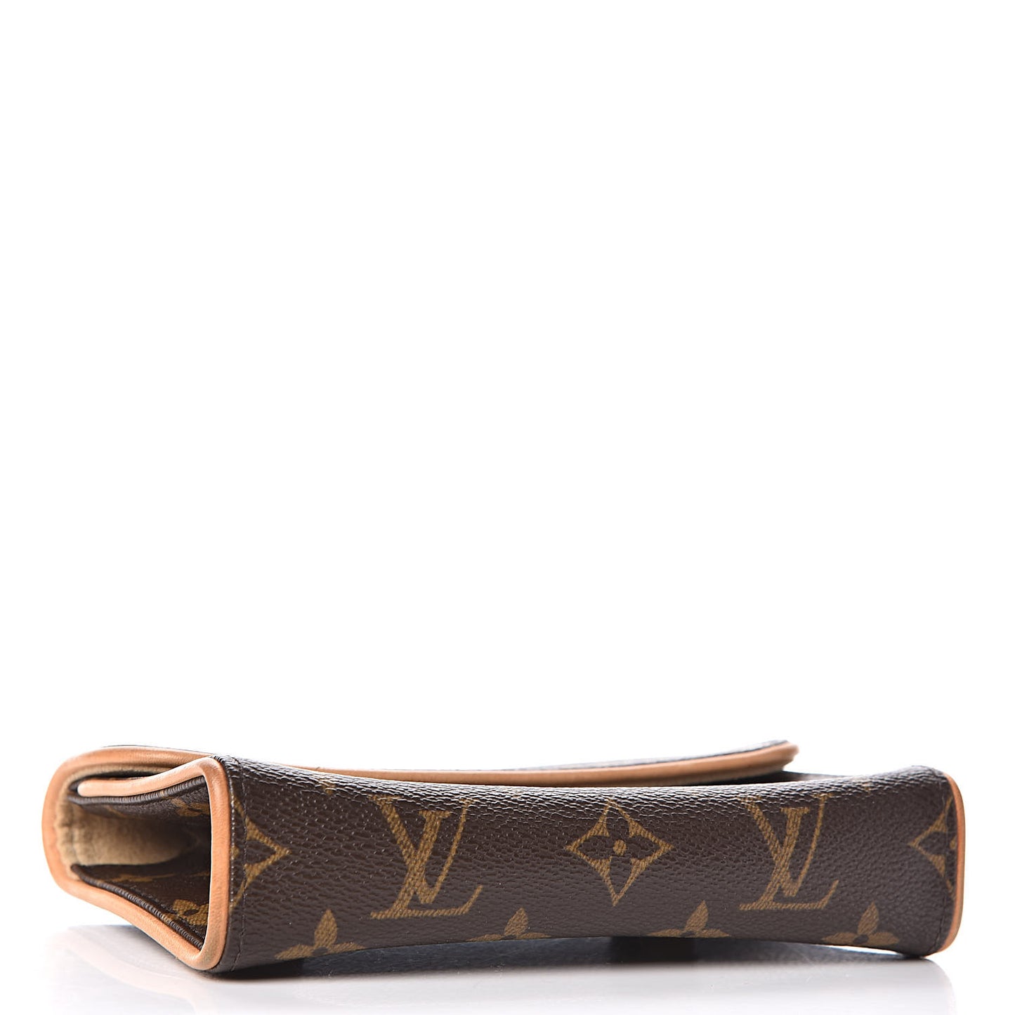 Monogram Pochette Florentine