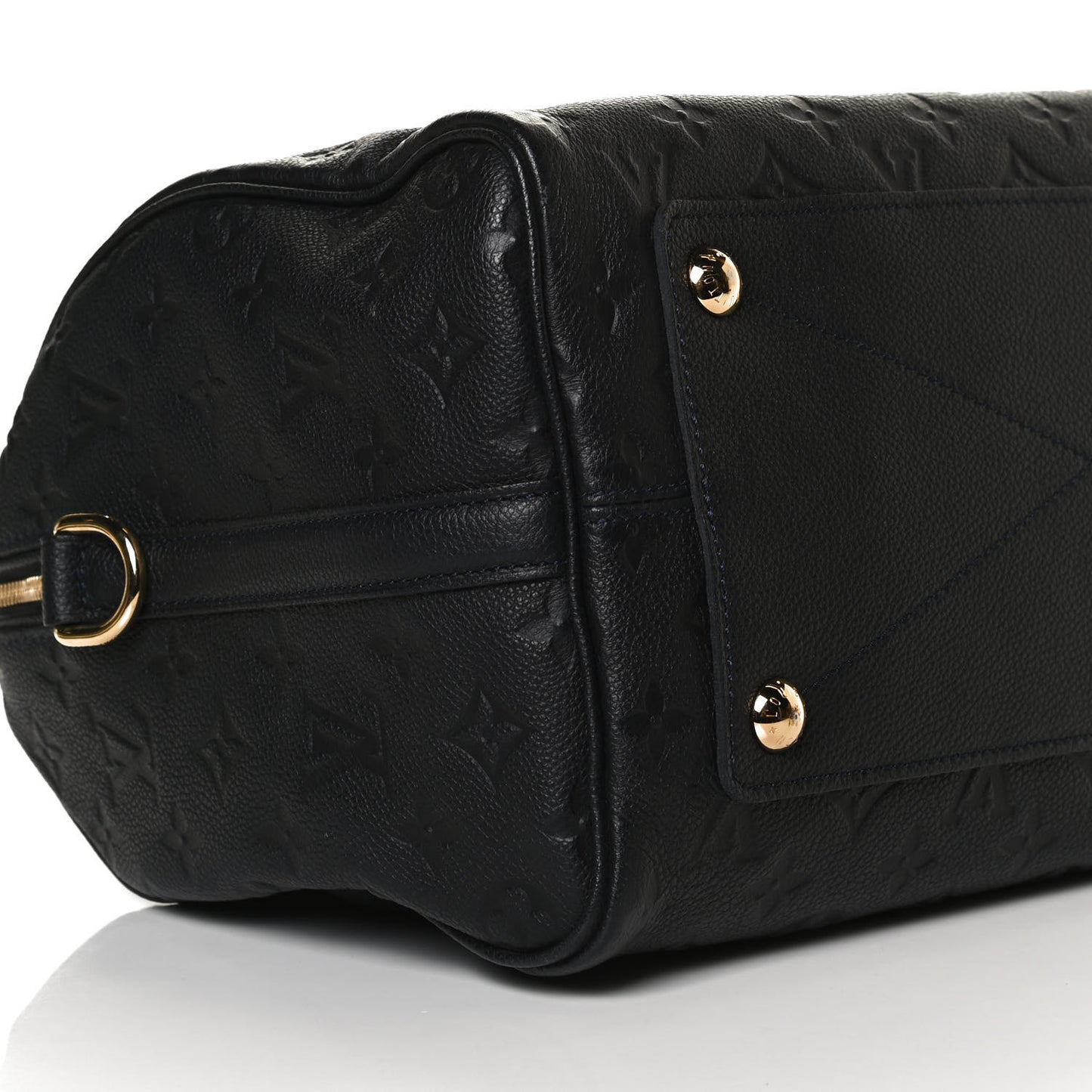 Empreinte Speedy Bandouliere 30 Infini