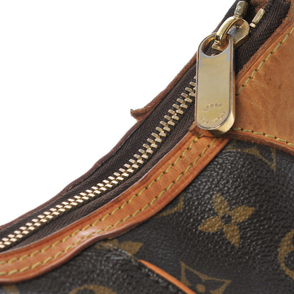 Louis Vuitton Monogram Thames GM 10 of 12