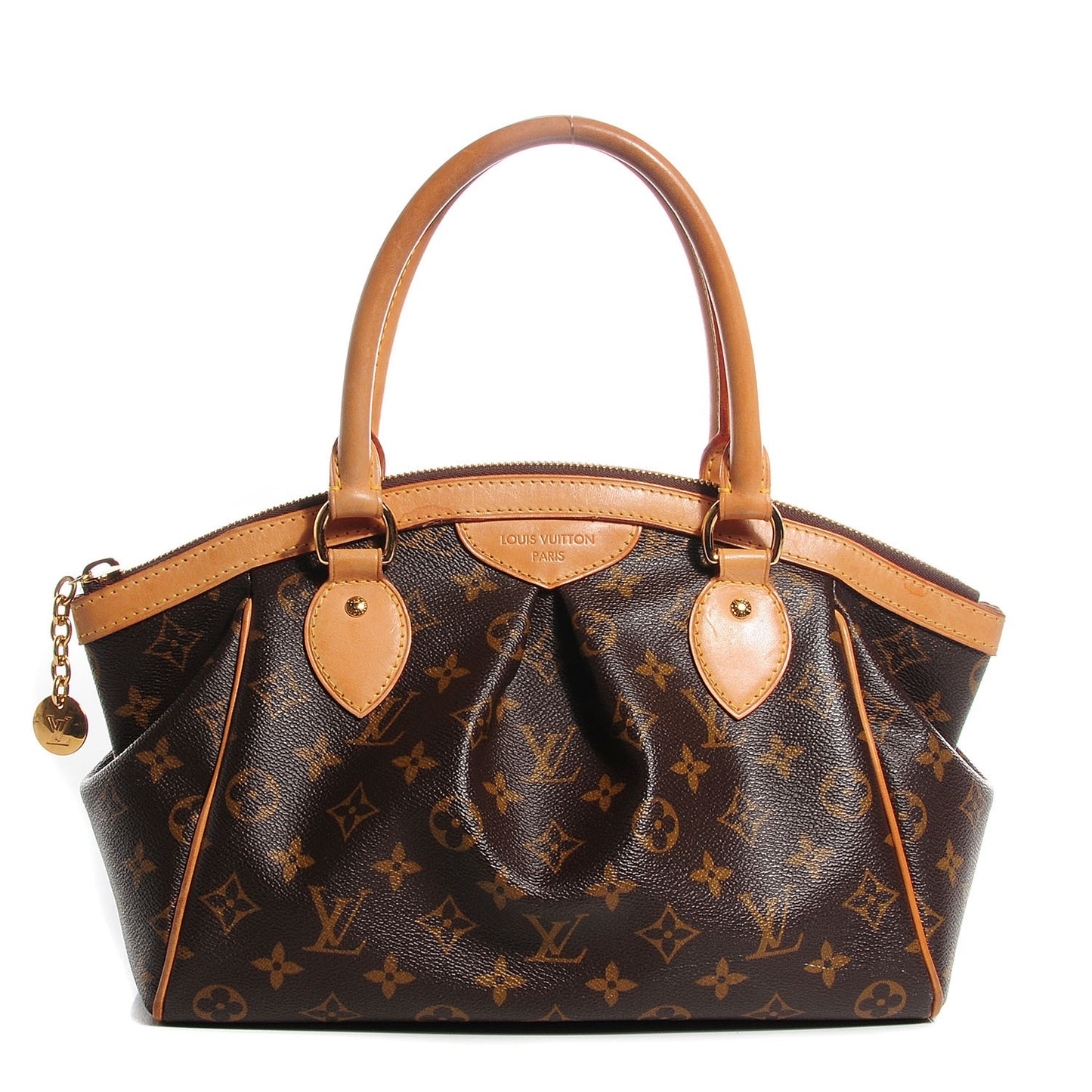 Monogram Tivoli PM