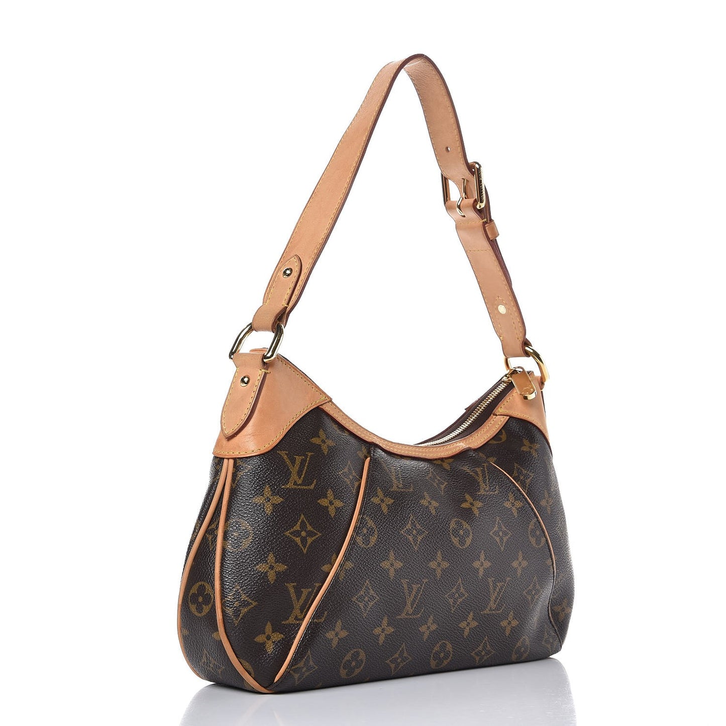 Monogram Thames PM