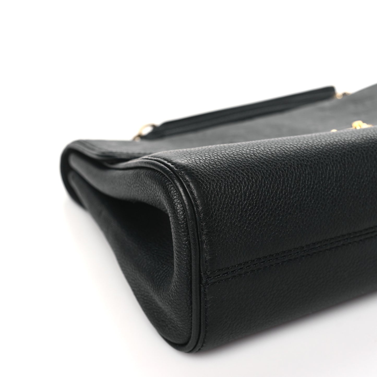 Empreinte Saint Germain MM Black