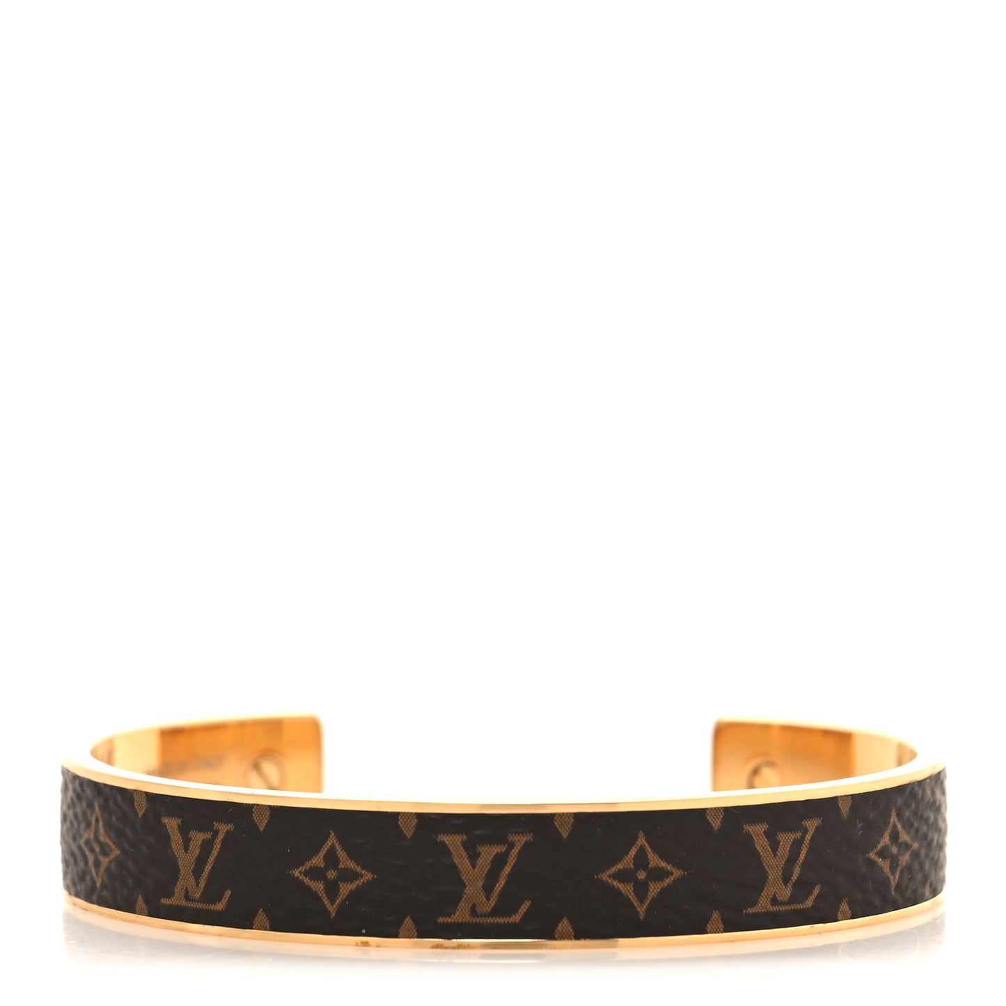 Monogram Sweet Dreams Bracelet M