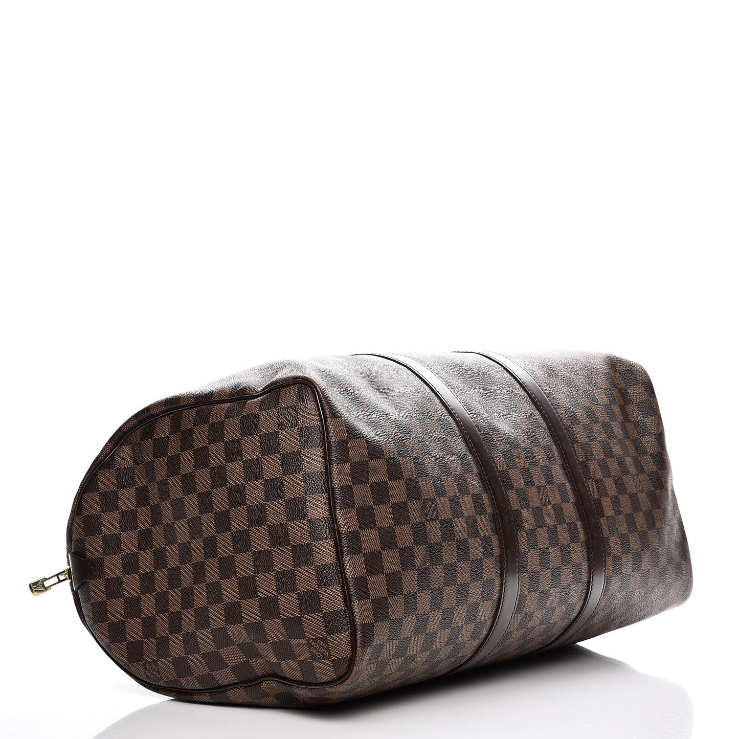 Damier Ebene Keepall 50