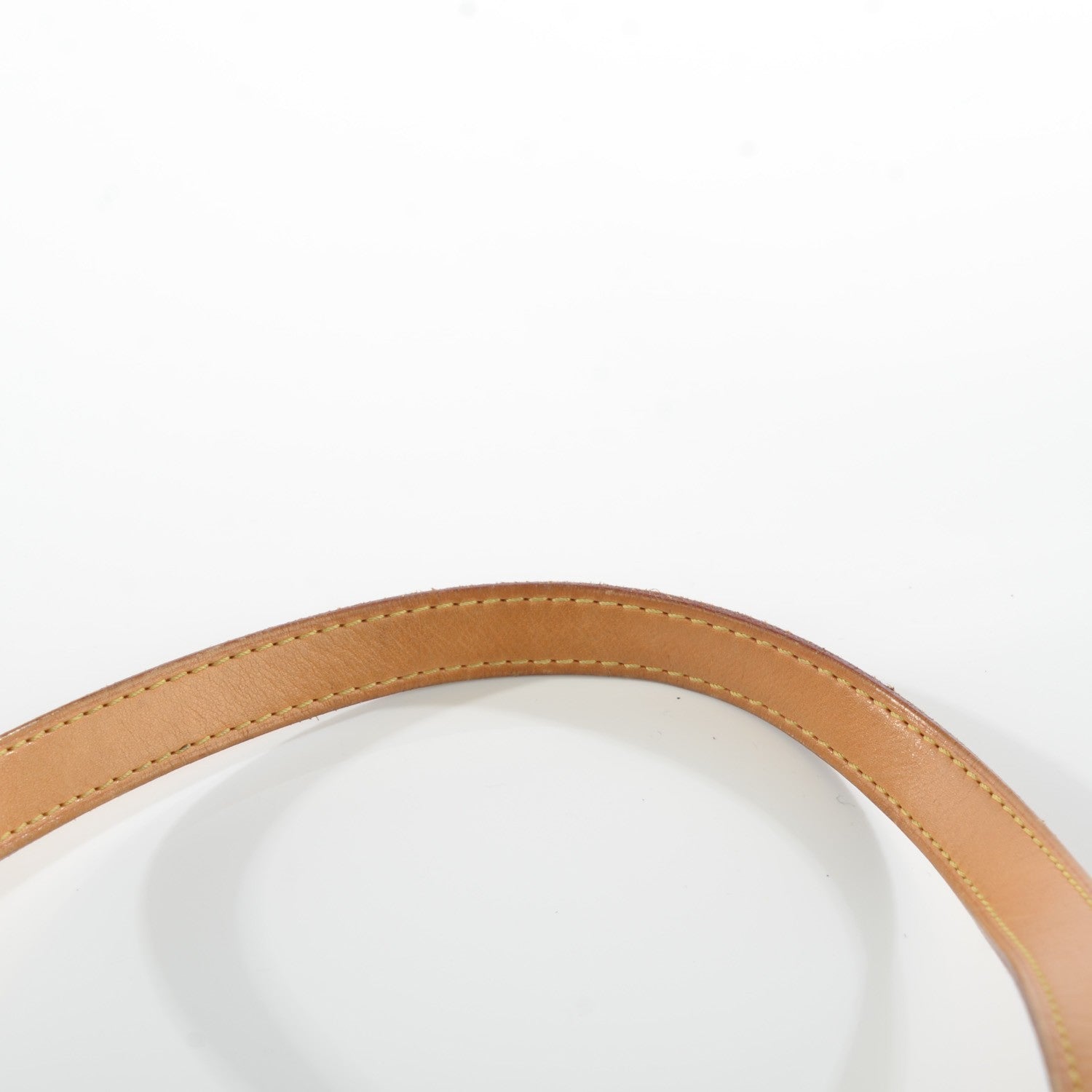 Louis Vuitton Monogram Voltaire 4 of 12