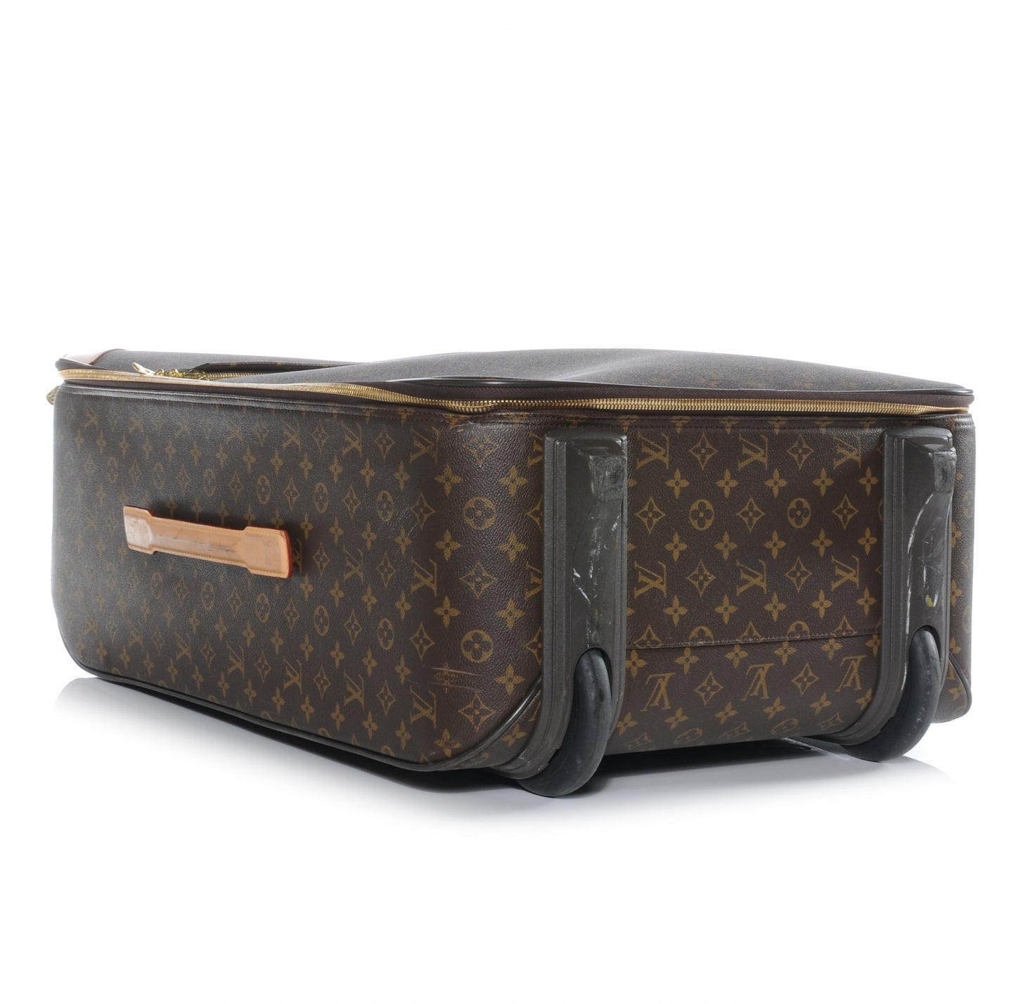 Monogram Pegase 70 Rolling