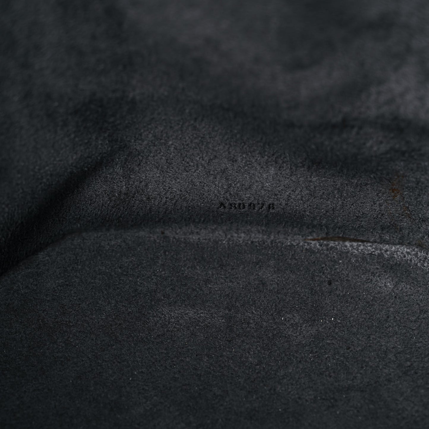 Epi Cannes Black