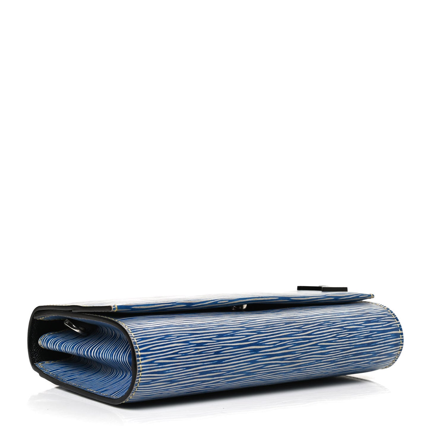 Epi Clery Denim Light