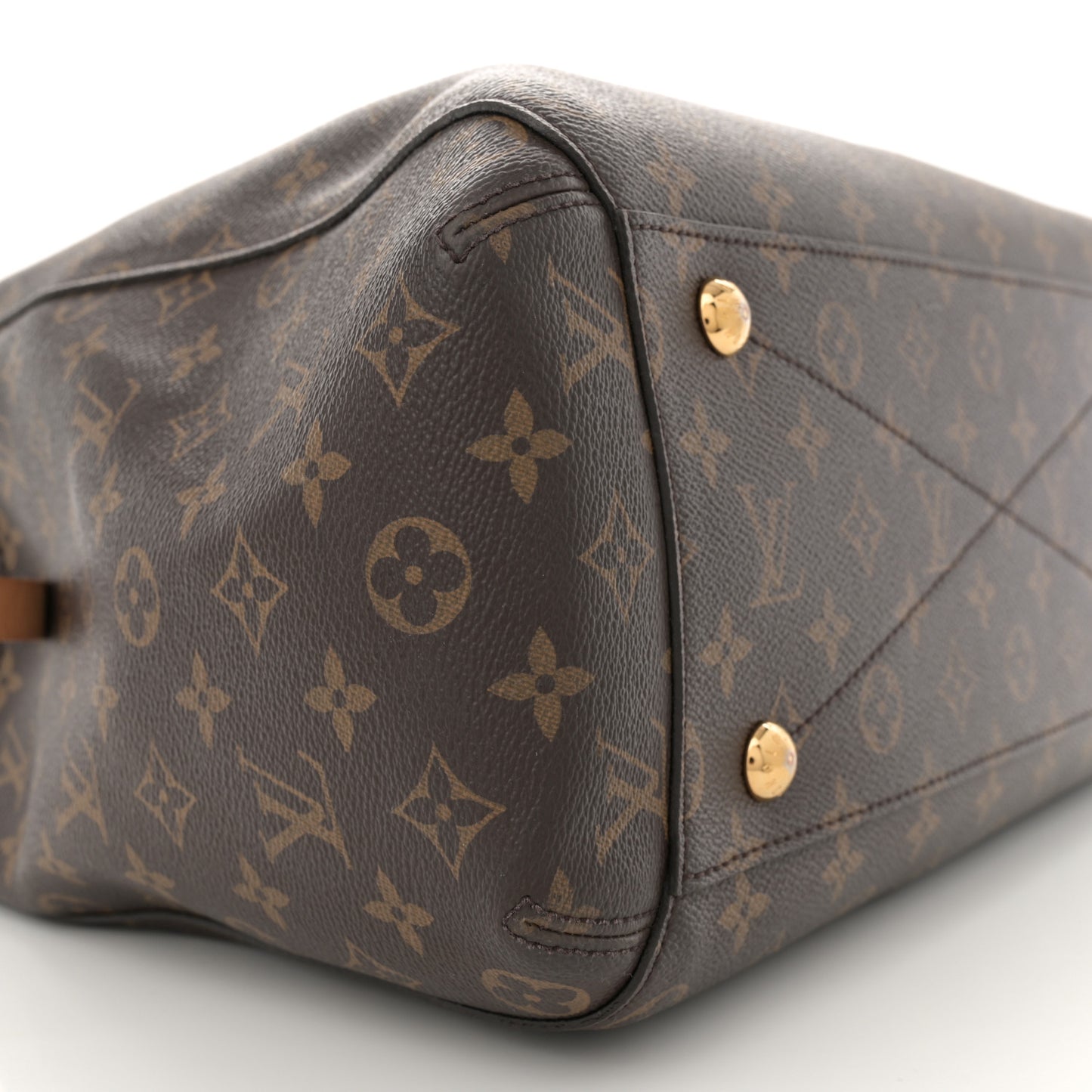 Monogram Montaigne GM