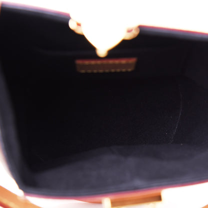 Louis Vuitton Monogram Duffle Bag 5 of 22