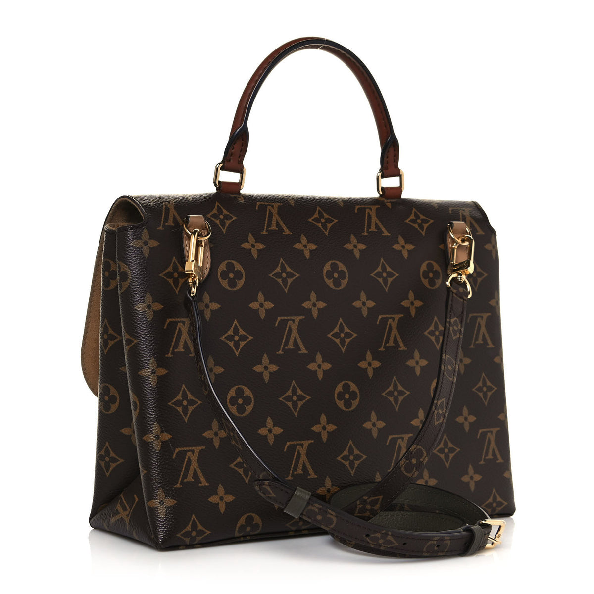Monogram Marignan Sesame