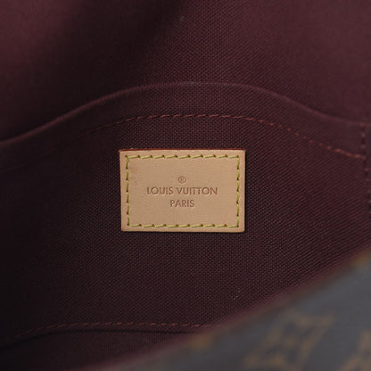 Louis Vuitton Monogram Favorite MM 6 of 14