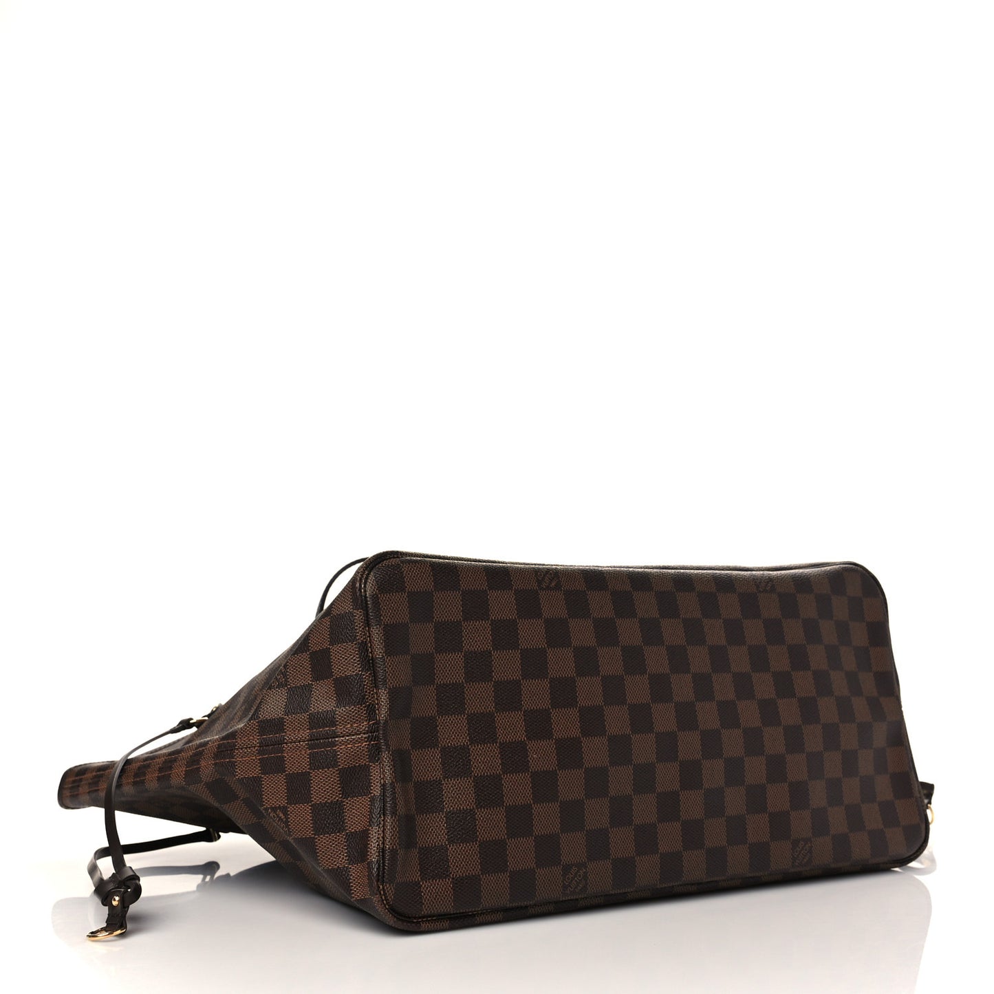 Damier Ebene Neverfull GM
