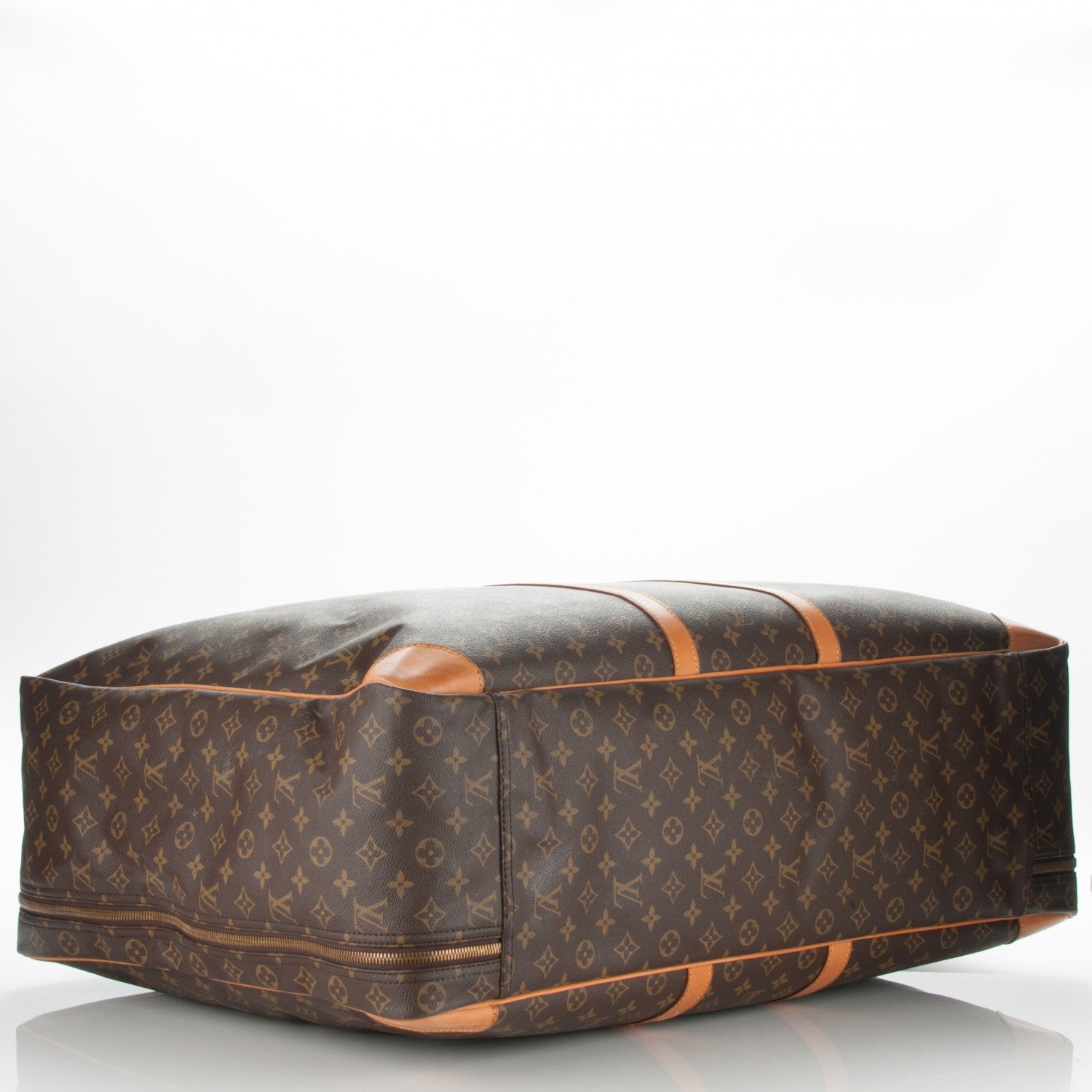 Louis Vuitton Monogram Sirius 70 4 of 13