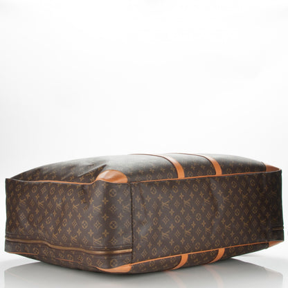 Louis Vuitton Monogram Sirius 70 4 of 13