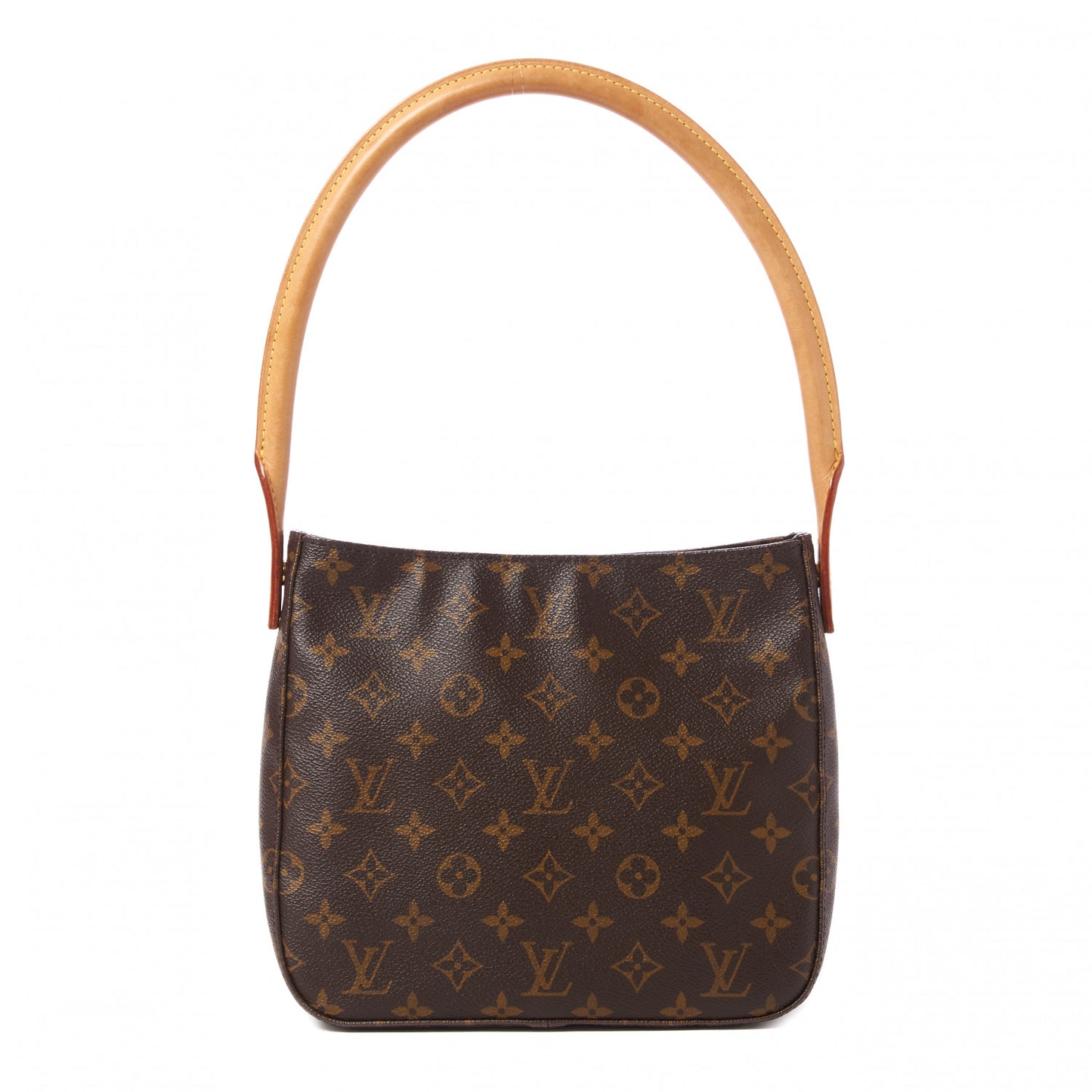 Monogram Looping MM