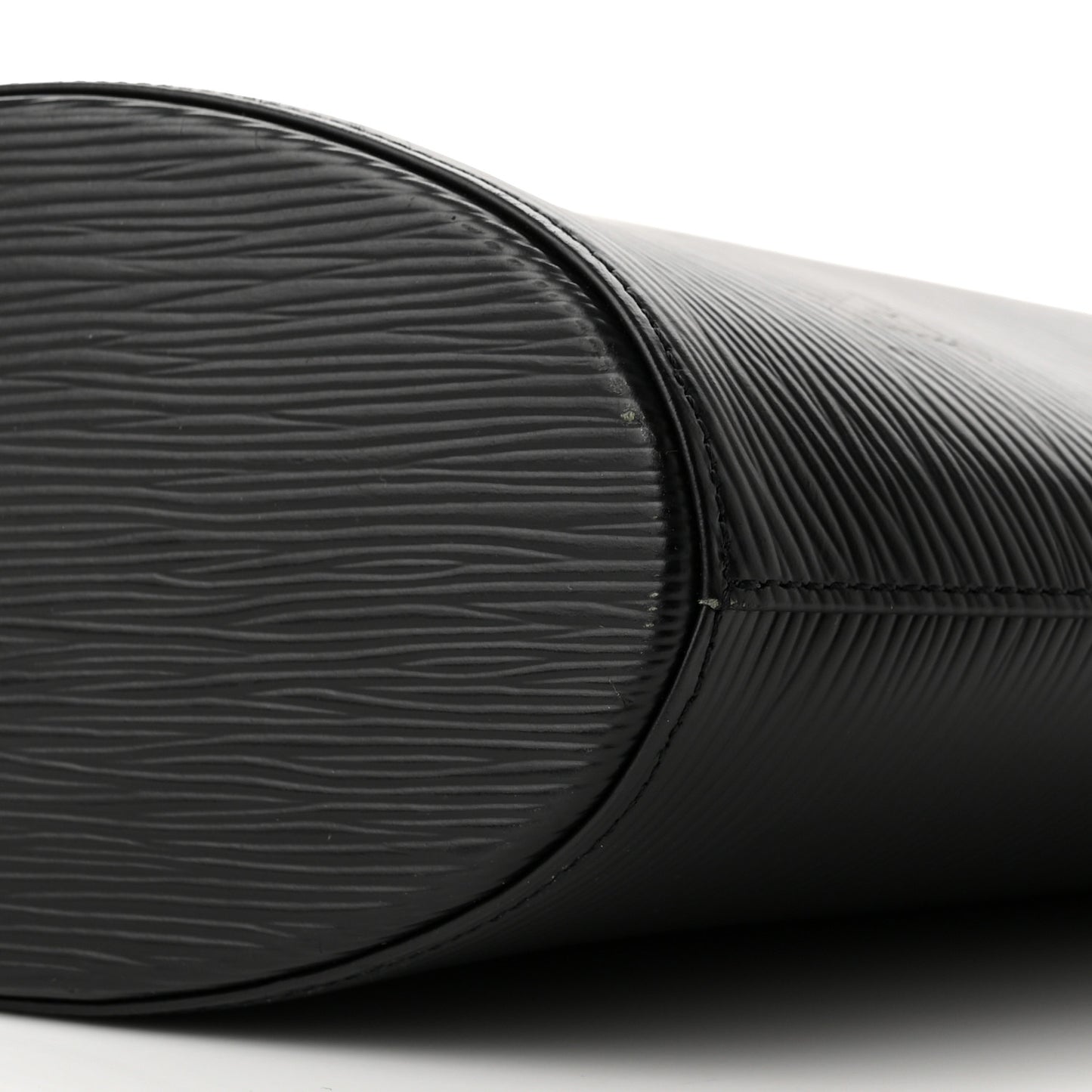 Epi Noctambule Black