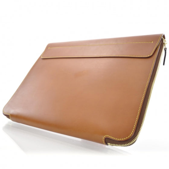 Nomade Honore Tabac