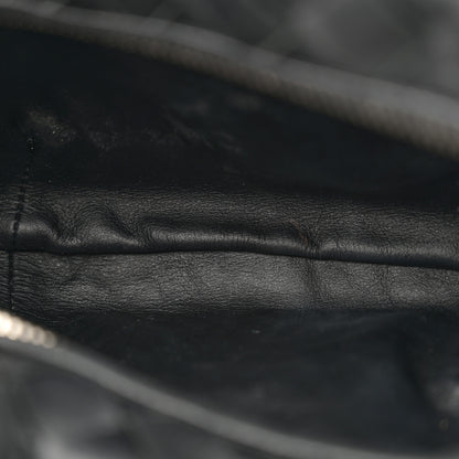 Bottega Veneta Nappa Intrecciato Mini Jodie Black 5 of 10