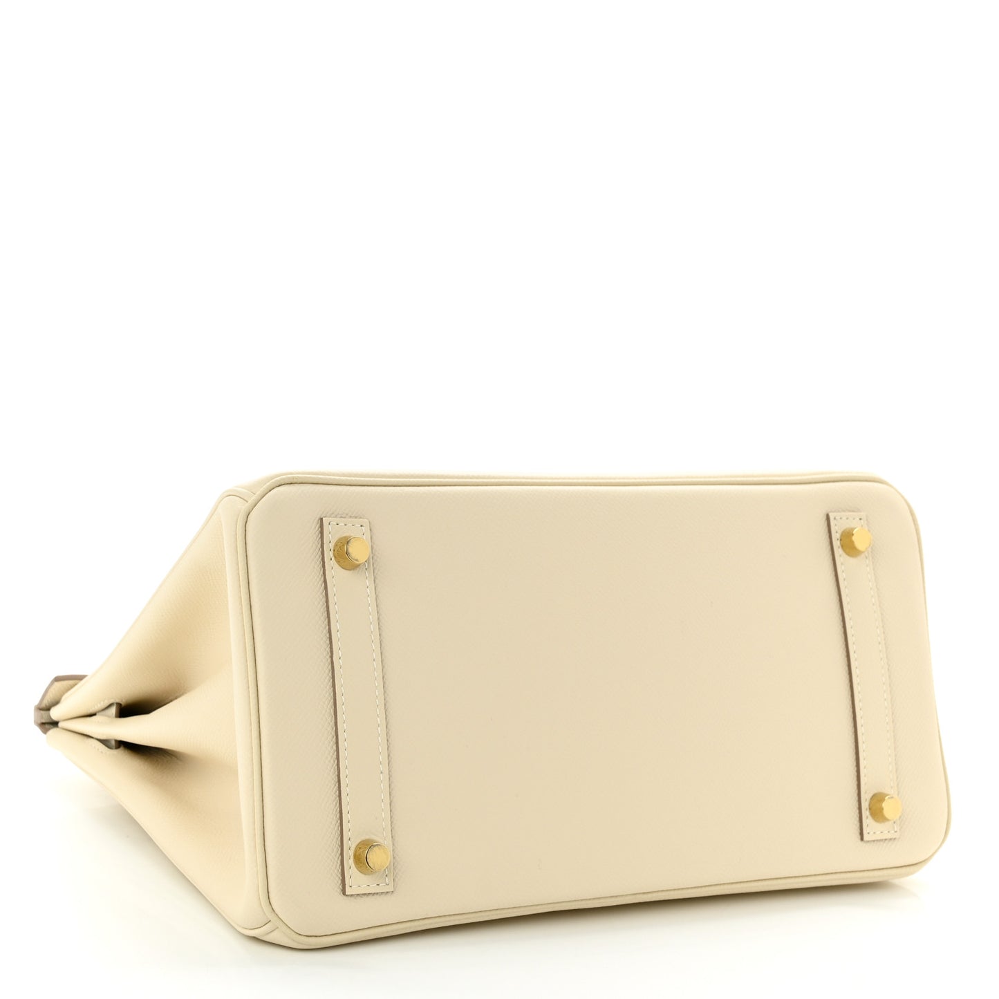 Epsom Birkin 30 Craie