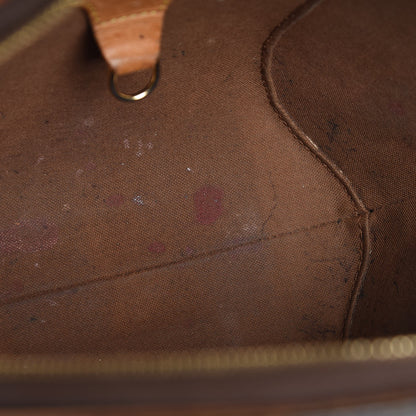 Louis Vuitton Monogram Ellipse PM 12 of 22