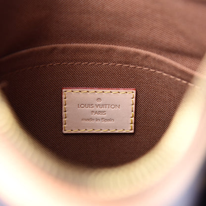 Louis Vuitton Monogram Odeon PM 8 of 10