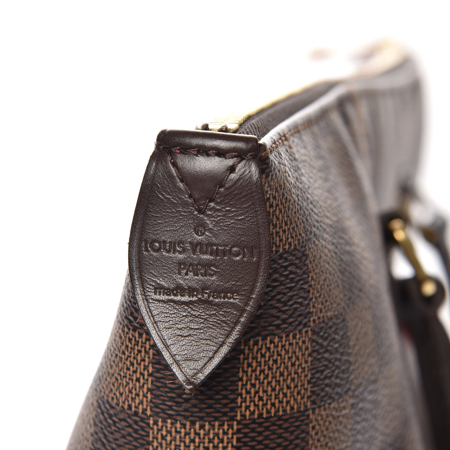 Damier Ebene Totally MM