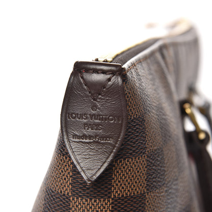 Louis Vuitton Damier Ebene Totally MM 5 of 9