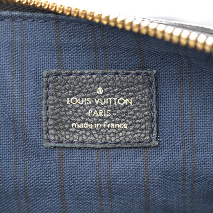 Louis Vuitton Empreinte Lumineuse PM Infini 6 of 10