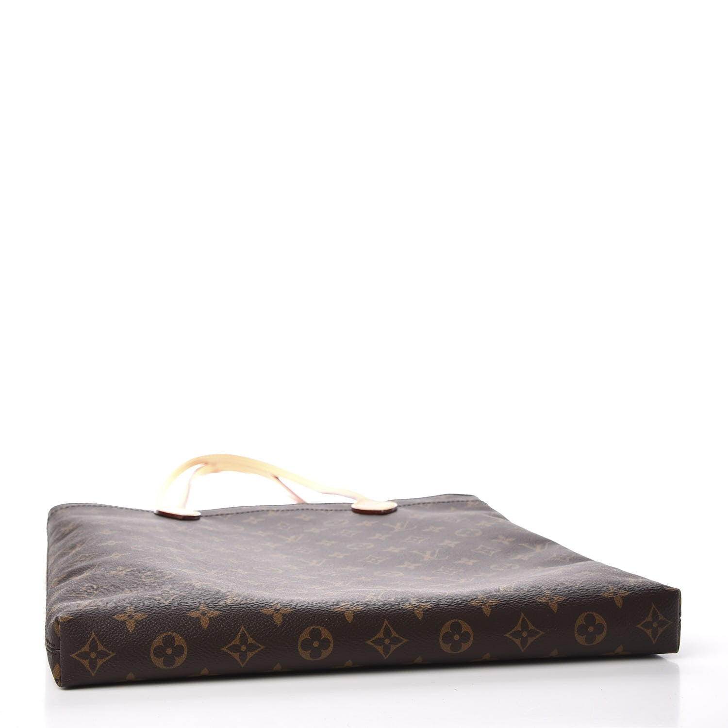 Louis Vuitton Monogram Carry It 4 of 11