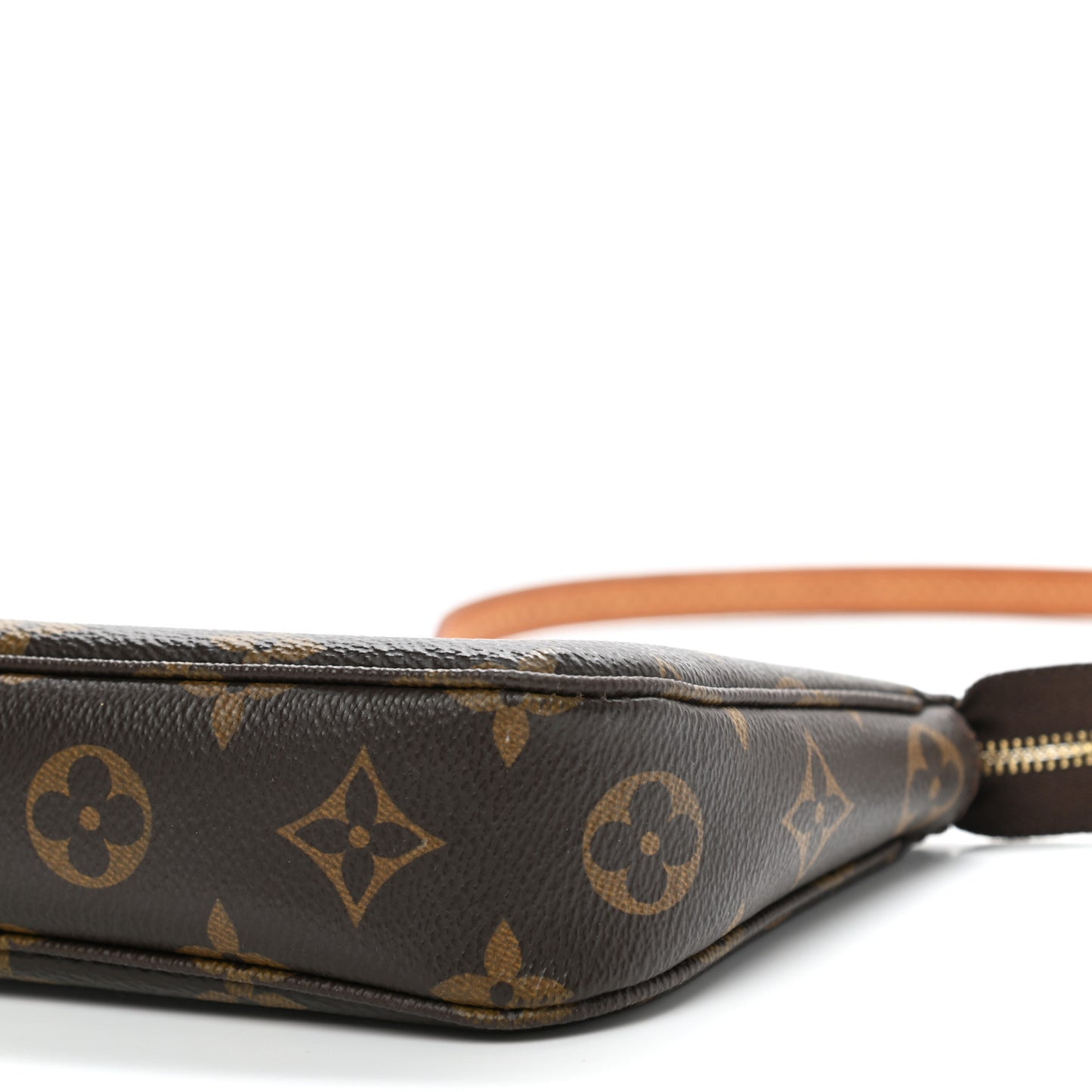 Monogram Pochette Accessories NM