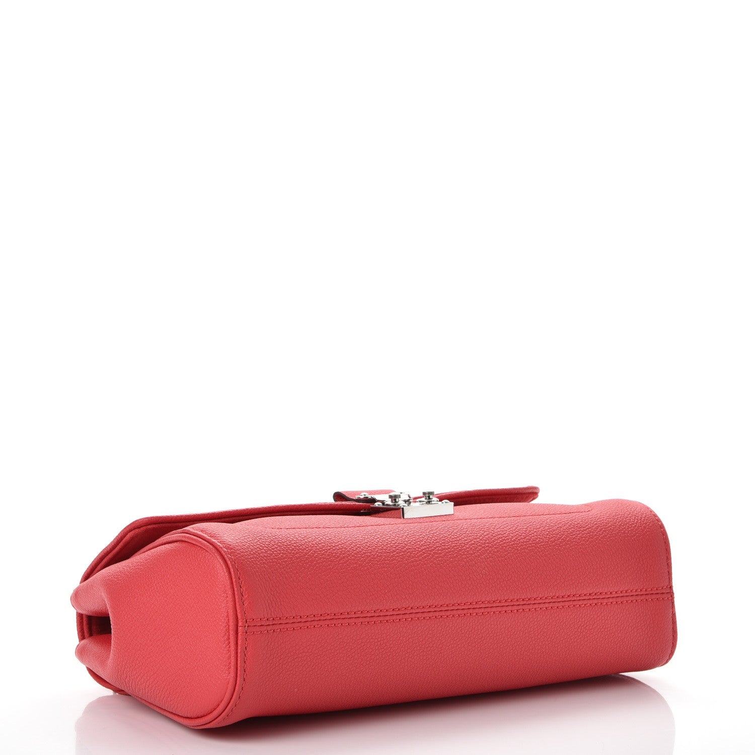 Louis Vuitton Empreinte Saint Germain PM Poppy 5 of 9