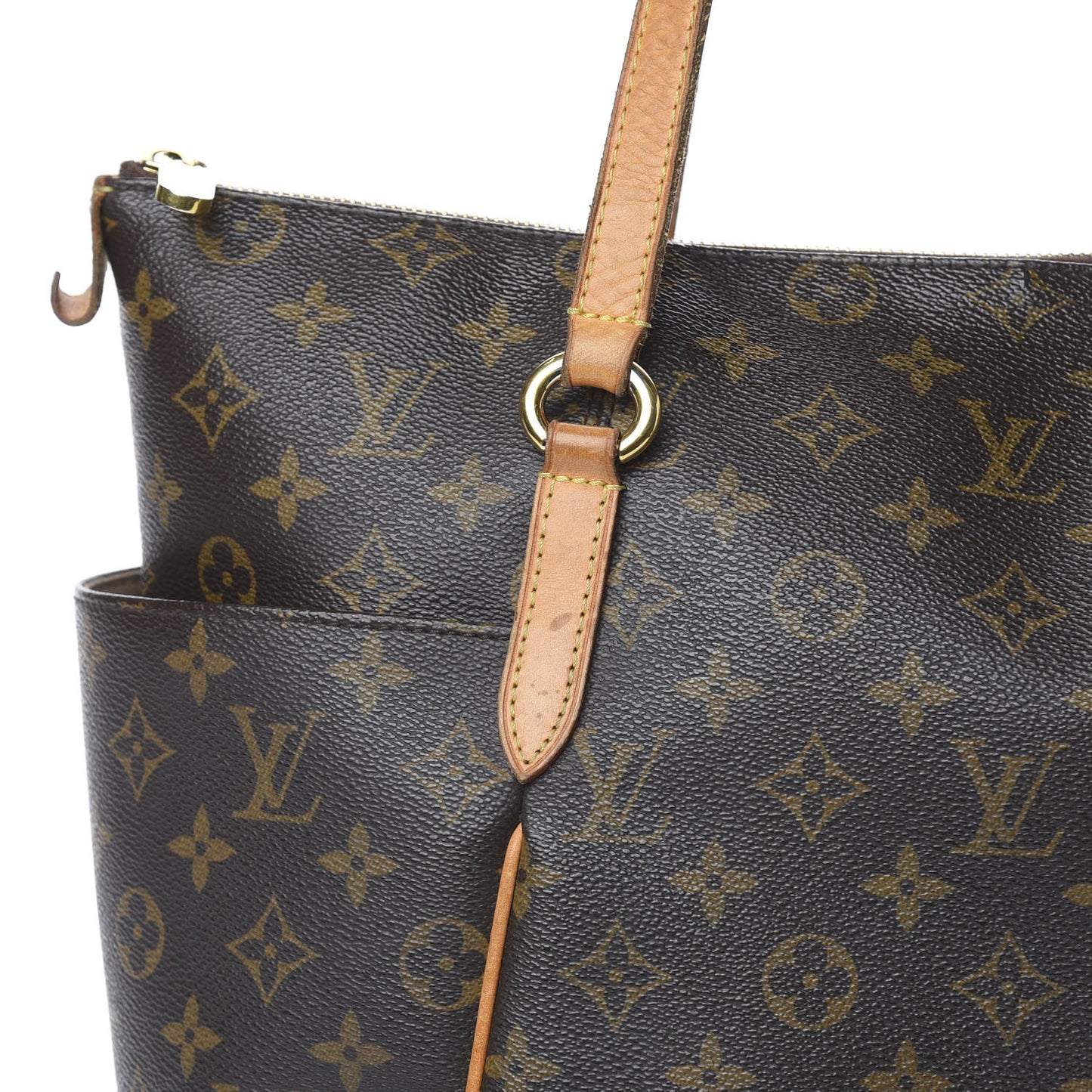 Monogram Totally MM