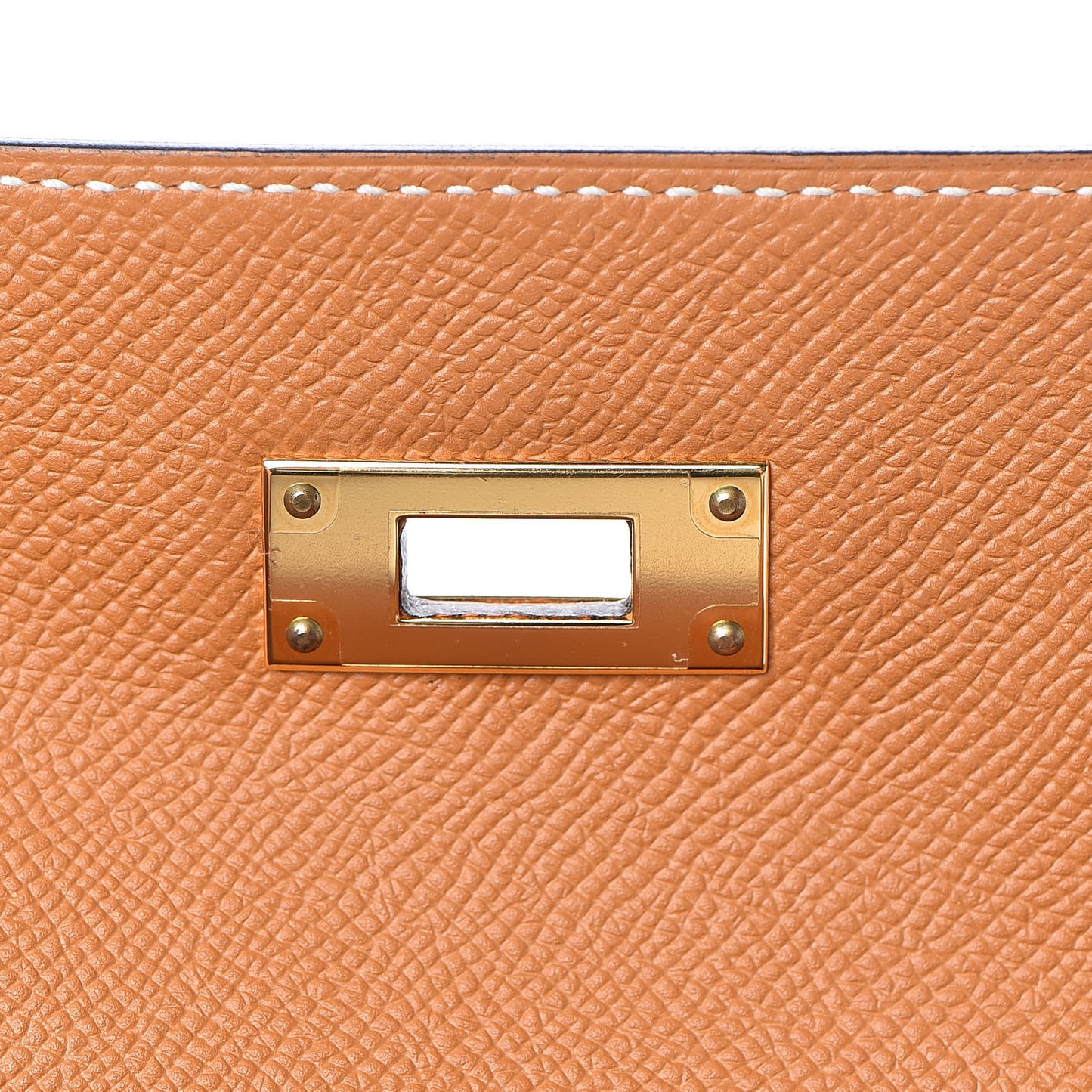 Epsom Kelly Sellier 28 Toffee