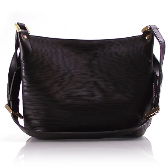 Epi Mandara PM Black