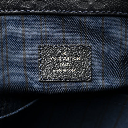 Louis Vuitton Empreinte Artsy MM Infini 6 of 9