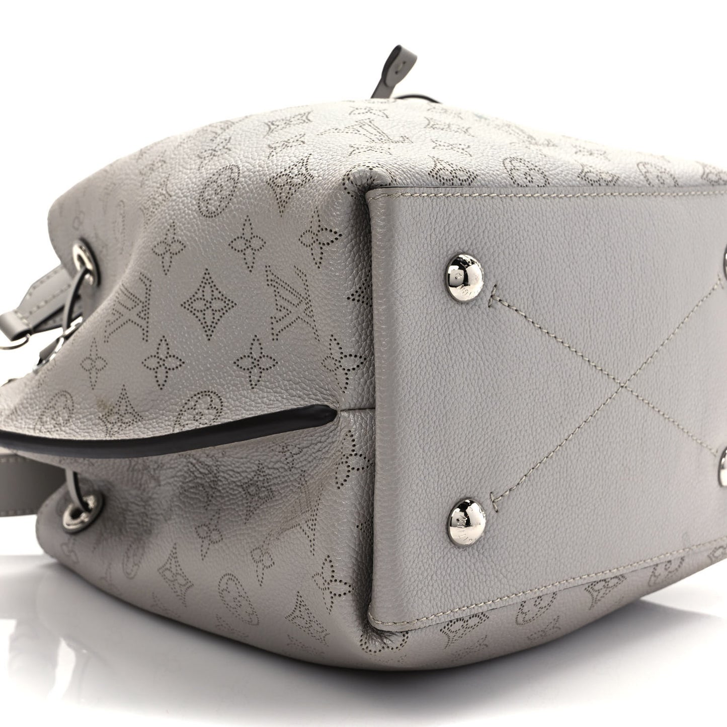 Mahina Muria Gris Souris