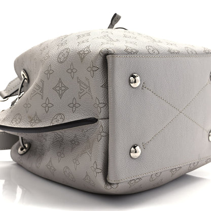 Louis Vuitton Mahina Muria Gris Souris 7 of 8
