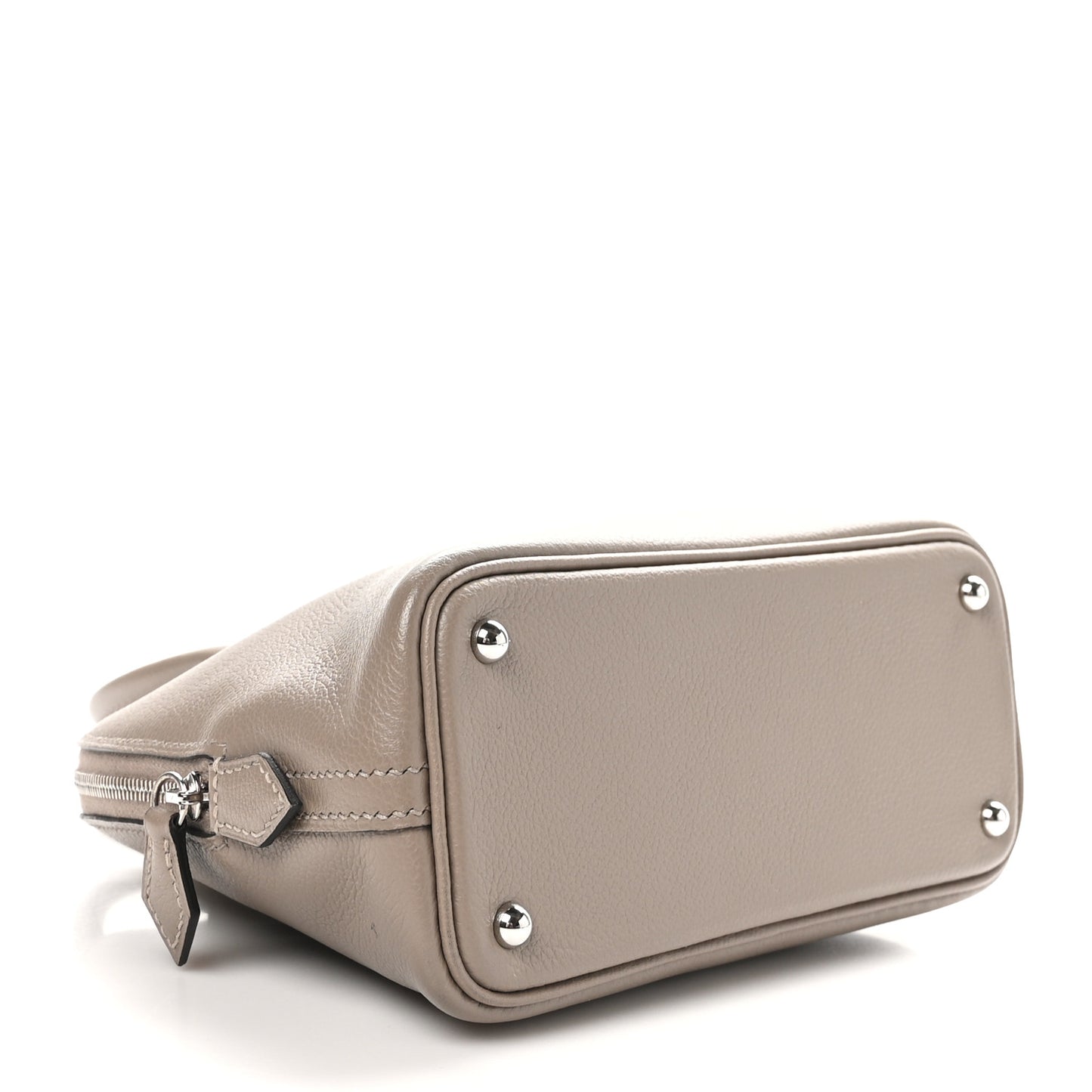 Evercolor Mini 1923 Bolide Gris Asphalte