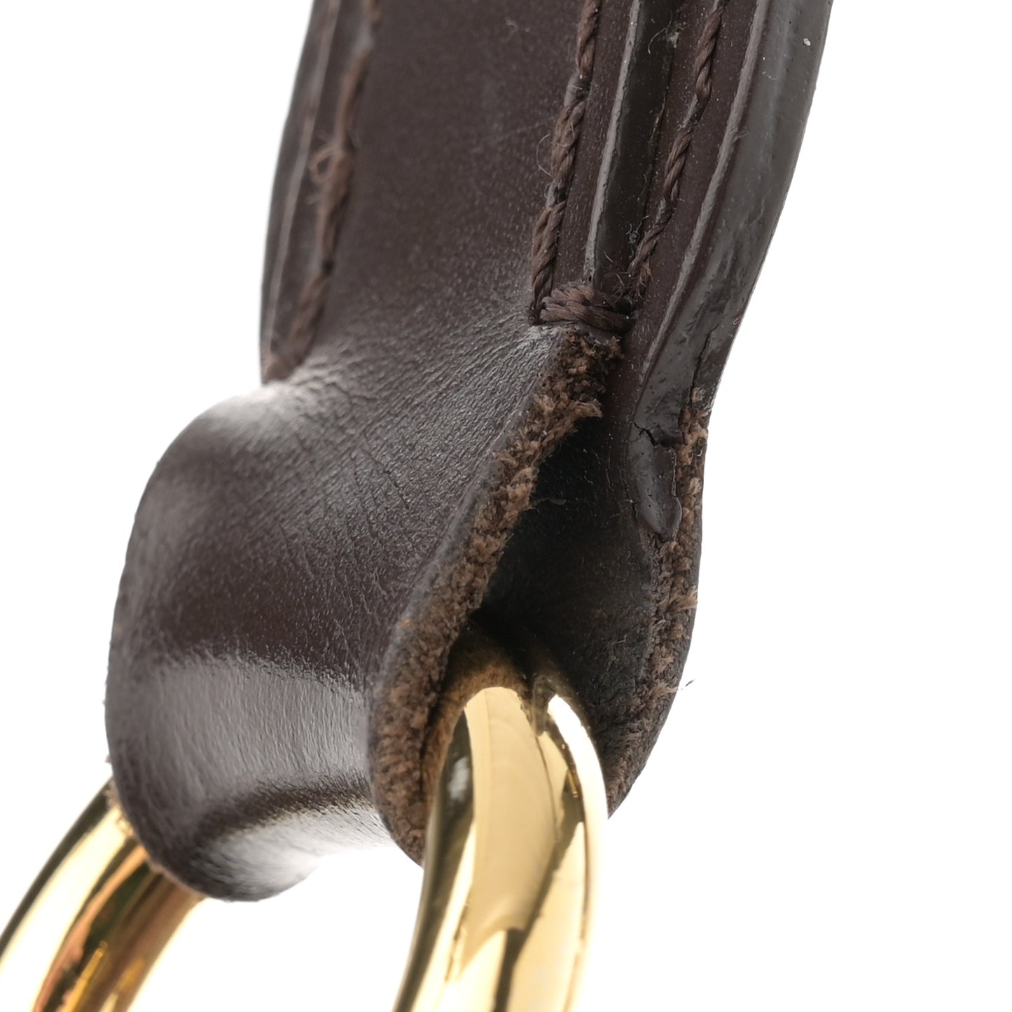 Damier Ebene Thames GM