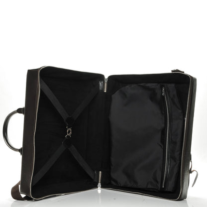 Louis Vuitton Monogram Glace Ricky Cafe 5 of 7