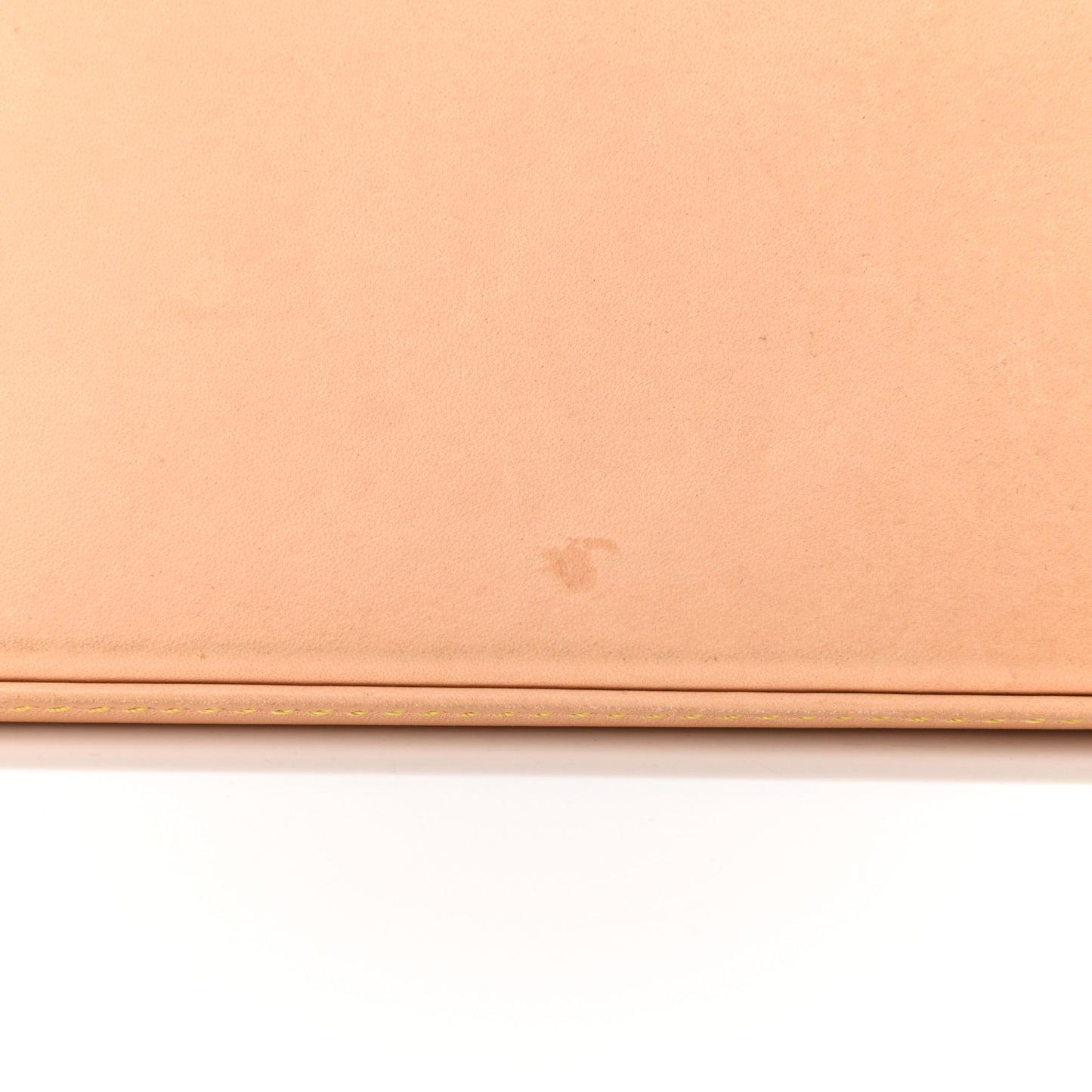 Monogram Alma PM