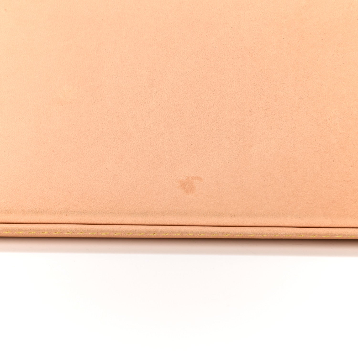 Louis Vuitton Monogram Alma PM 10 of 14