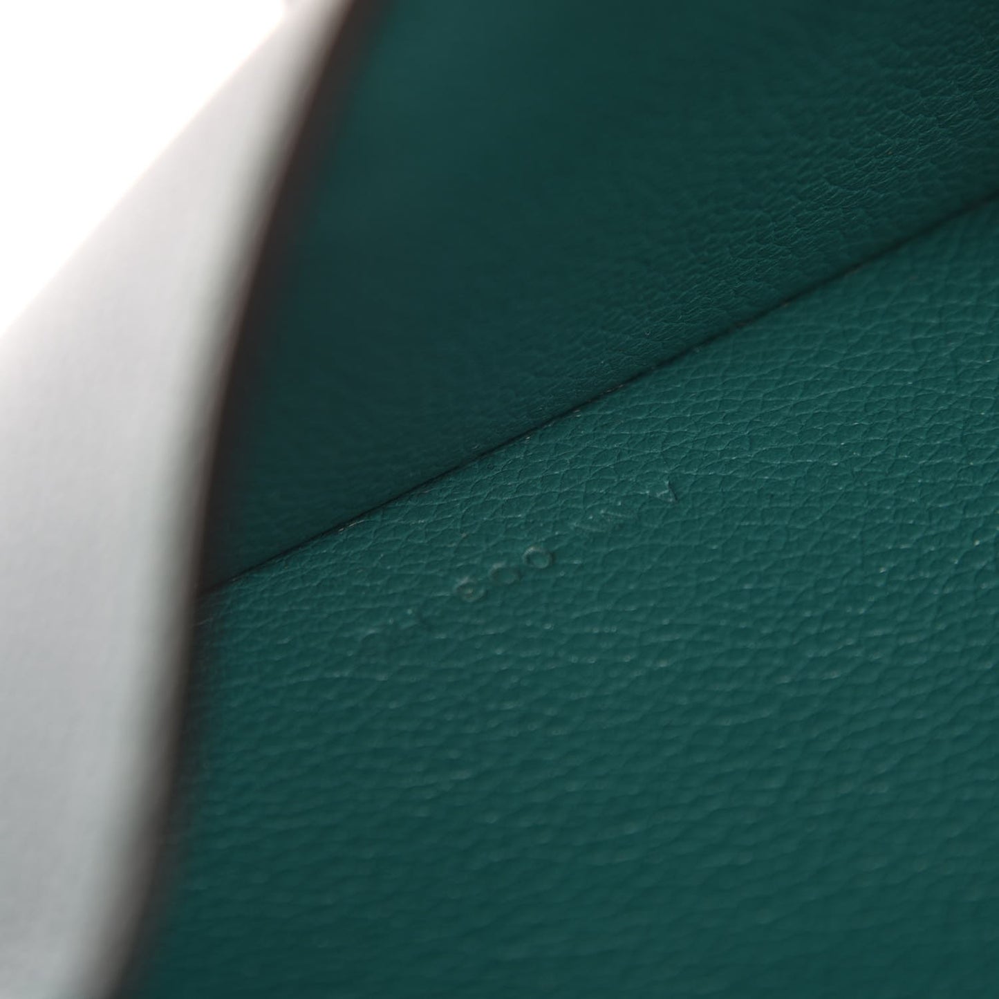 Evercolor Mini Convoyeur II Malachite