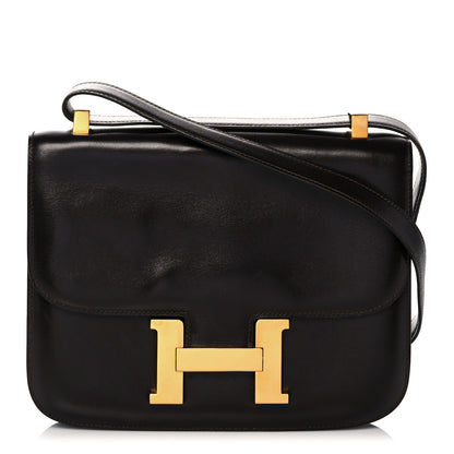 Hermes Box Constance 24 Ebene 1 of 25