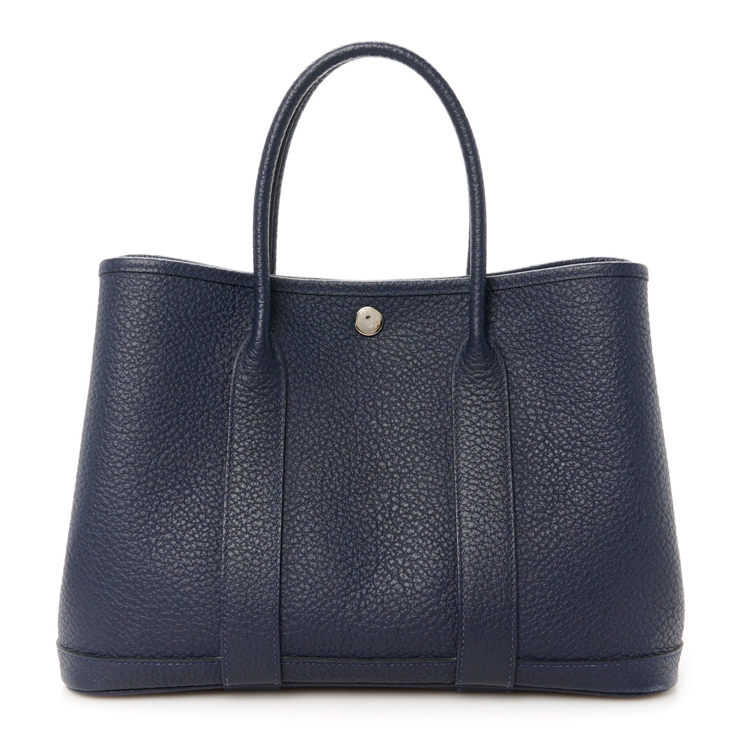 Negonda Garden Party 30 TPM Bleu Nuit