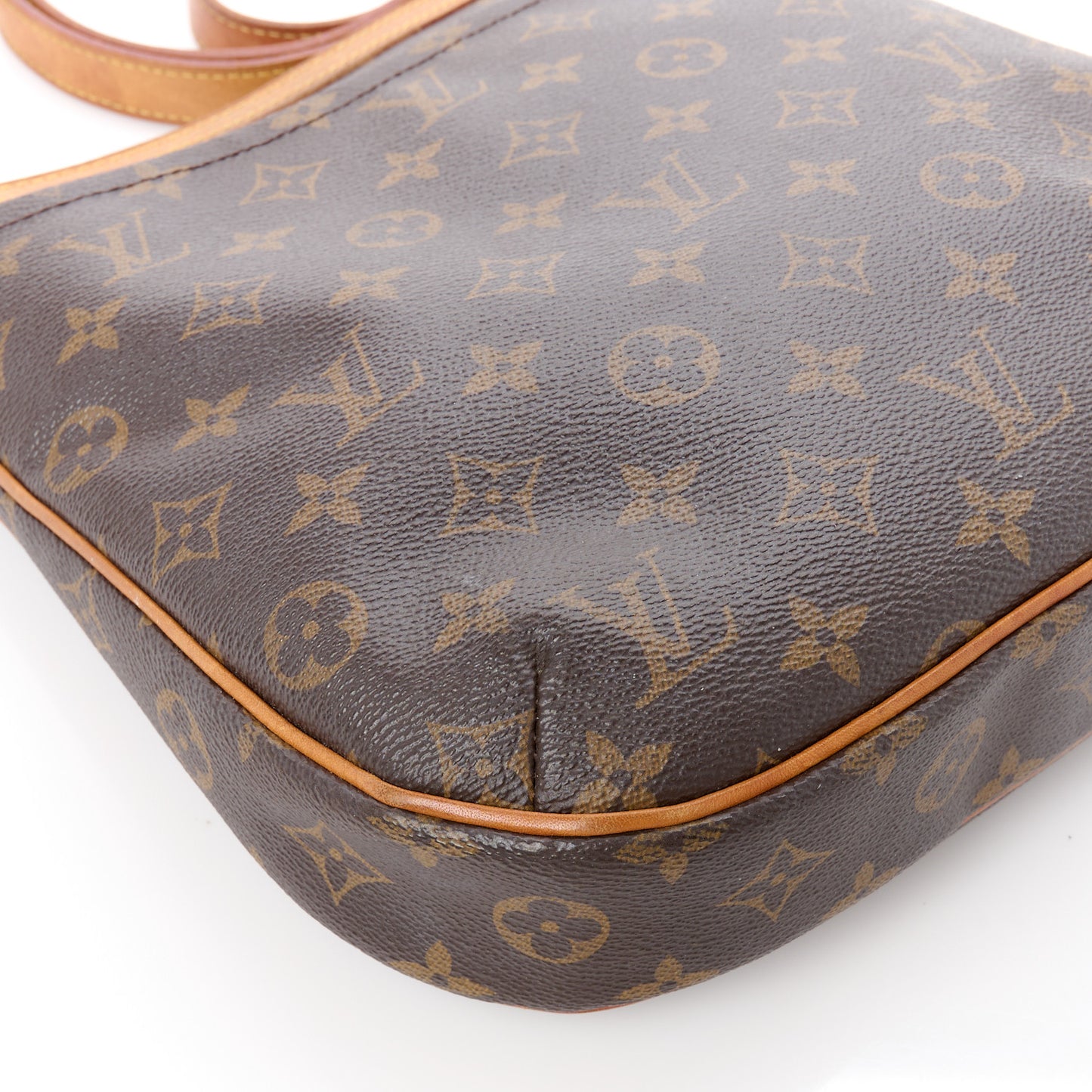 Monogram Odeon PM