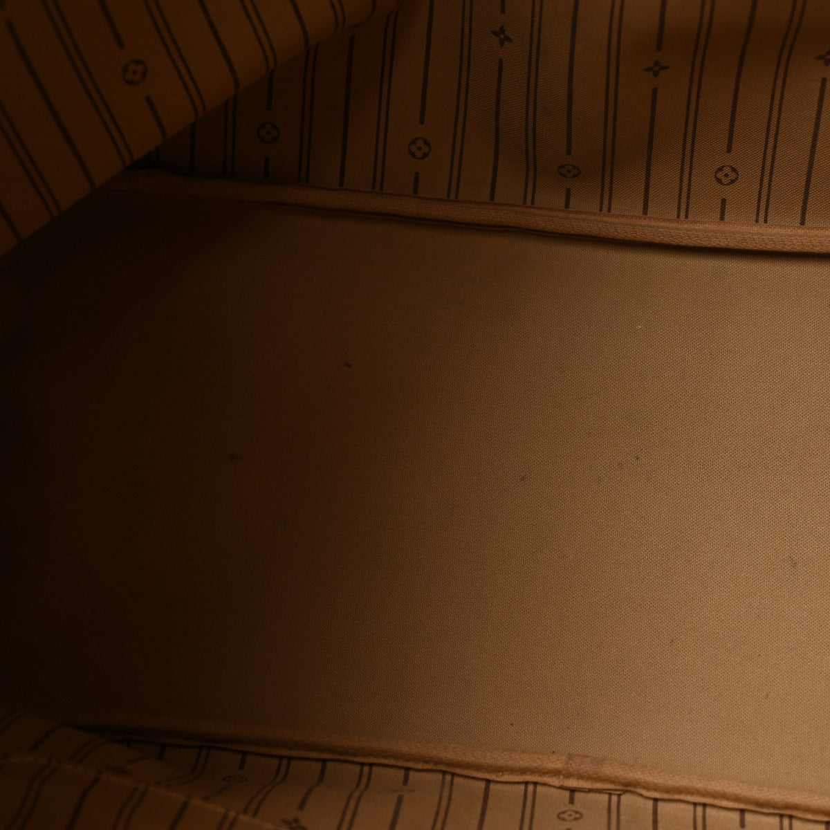 Monogram Neverfull GM